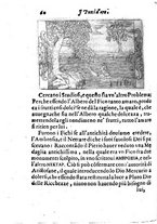 libroantico/BVEE033098/0112