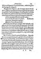 libroantico/BVEE033098/0119