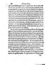 libroantico/BVEE033098/0120