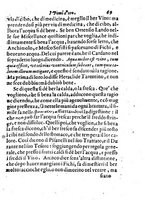 libroantico/BVEE033098/0121