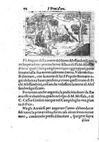 libroantico/BVEE033098/0124