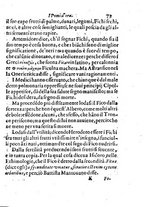 libroantico/BVEE033098/0125