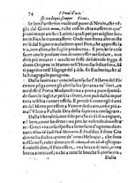 libroantico/BVEE033098/0126