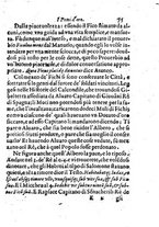 libroantico/BVEE033098/0127