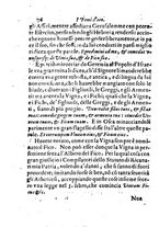 libroantico/BVEE033098/0128