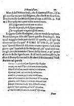 libroantico/BVEE033098/0129