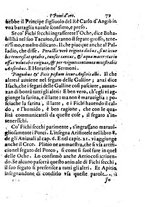 libroantico/BVEE033098/0131