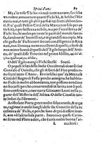 libroantico/BVEE033098/0133