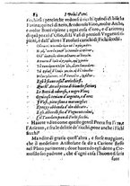 libroantico/BVEE033098/0134