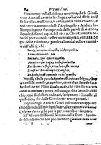 libroantico/BVEE033098/0136