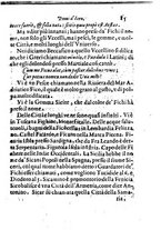 libroantico/BVEE033098/0137