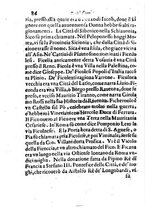 libroantico/BVEE033098/0138