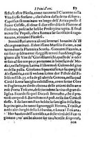 libroantico/BVEE033098/0139