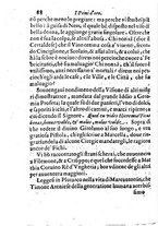 libroantico/BVEE033098/0140