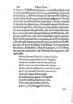 libroantico/BVEE033098/0142