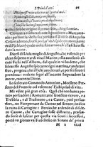 libroantico/BVEE033098/0143