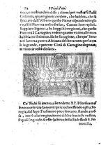 libroantico/BVEE033098/0144