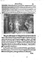 libroantico/BVEE033098/0145