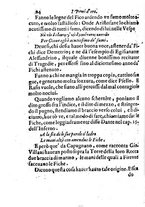 libroantico/BVEE033098/0146