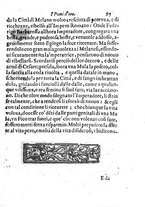 libroantico/BVEE033098/0147