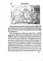 libroantico/BVEE033098/0148