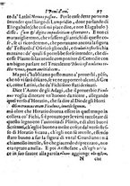 libroantico/BVEE033098/0149