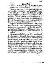 libroantico/BVEE033098/0152