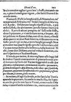 libroantico/BVEE033098/0153