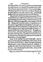 libroantico/BVEE033098/0154