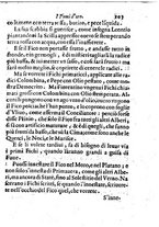 libroantico/BVEE033098/0155