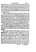 libroantico/BVEE033098/0159