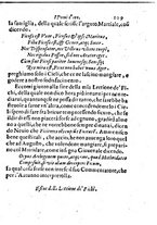 libroantico/BVEE033098/0161