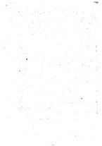 libroantico/BVEE033098/0162