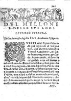 libroantico/BVEE033098/0163