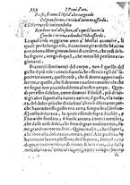 libroantico/BVEE033098/0164