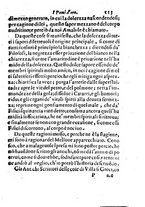 libroantico/BVEE033098/0165