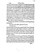 libroantico/BVEE033098/0166