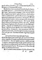 libroantico/BVEE033098/0167