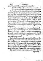 libroantico/BVEE033098/0168