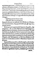 libroantico/BVEE033098/0169