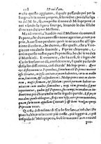 libroantico/BVEE033098/0170