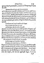 libroantico/BVEE033098/0171