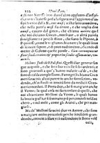 libroantico/BVEE033098/0174