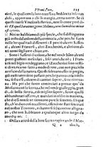 libroantico/BVEE033098/0175