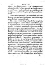 libroantico/BVEE033098/0176