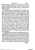 libroantico/BVEE033098/0177