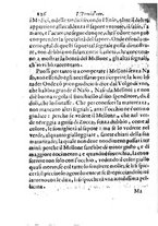 libroantico/BVEE033098/0178