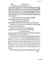 libroantico/BVEE033098/0182