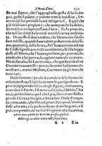 libroantico/BVEE033098/0183