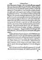 libroantico/BVEE033098/0184